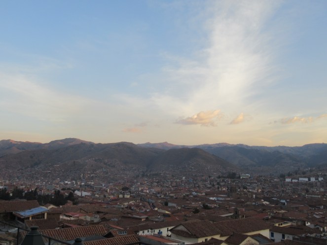 20170721172425_IMG_1287